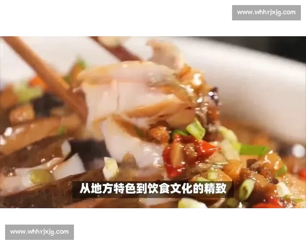 《大长今争霸赛：传统美食与现代厨艺的终极对决》