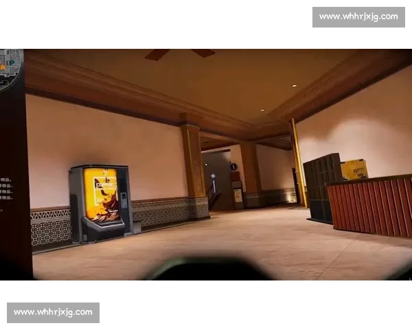 《畅享2k17在线对战乐趣尽在全新竞技模式挑战》