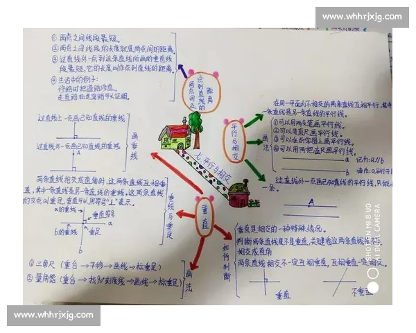 《观演讲比赛有感:语言的魅力与思维的碰撞带来的深刻启示》